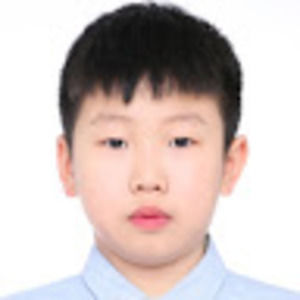 Meet your Posher, Billy